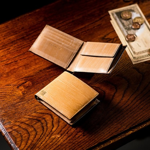 ココマイスター(Cocomeister) ゴーストタウン・カーバイド