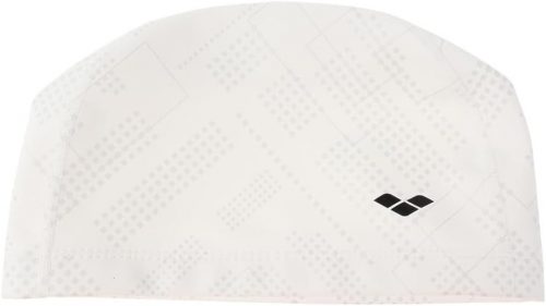 アリーナ(arena) 2WAYシリコーンキャップ ARN3408