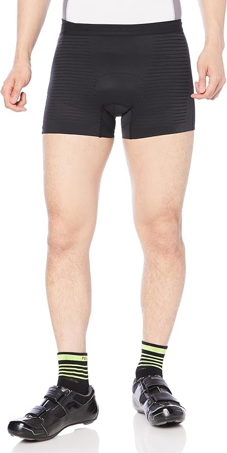 パールイズミ(PEARL iZUMi) メガ メッシュ インナーパンツ 156MEGAⅠⅠ