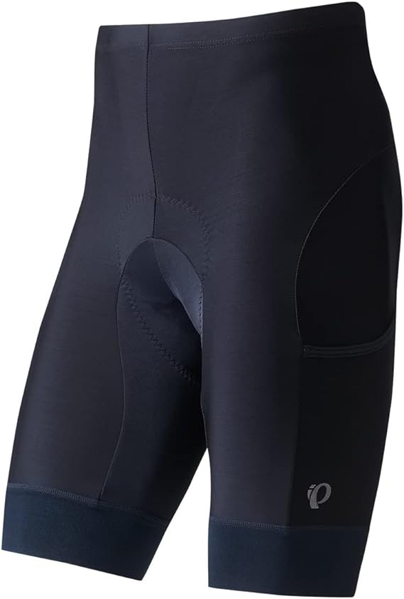 パールイズミ(PEARL iZUMi) ツアー パンツ 224-3DR