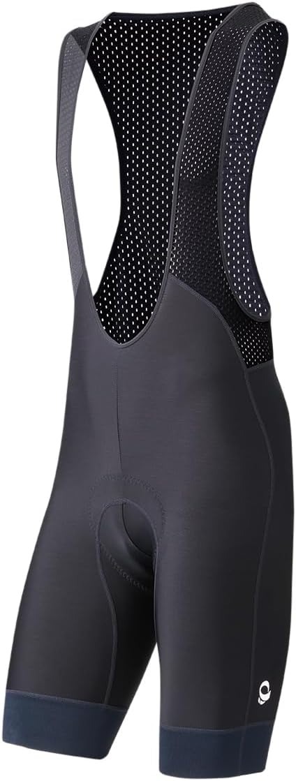 パールイズミ(PEARL iZUMi) コールド シェイド メガ ビブ パンツ T230MEGAⅡ