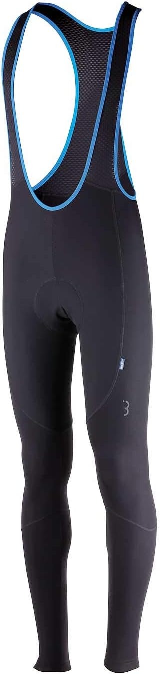 ビービービー(BBB) COLDSHIELD BIB-TIGHTS BBW-351R