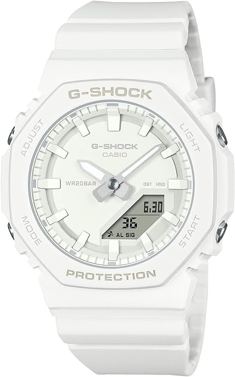 カシオ(CASIO) G-SHOCK GMA-P2100-7AJF
