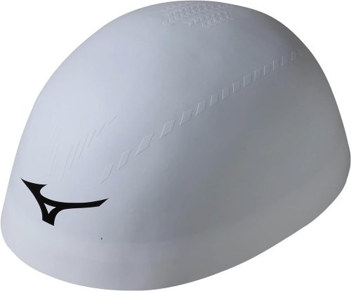 ミズノ(MIZUNO) GX・SONIC RC 小さめサイズ ユニセックス N2JWA503