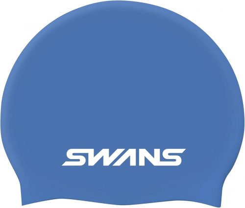 スワンズ(SWANS) シリコーンキャップ SA-7