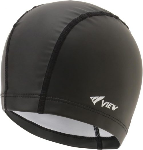 ビュー(VIEW) シリコーンコーティングキャップ V146