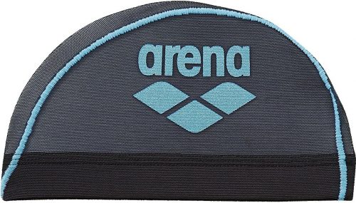 アリーナ(arena) アリーナロゴメッシュキャップ ARN6414