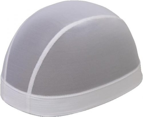 ミズノ(MIZUNO) メッシュキャップ ユニセックス N2JWB900