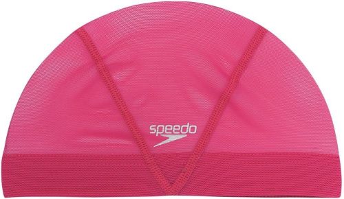 スピード(speedo) メッシュキャップ SD99C60