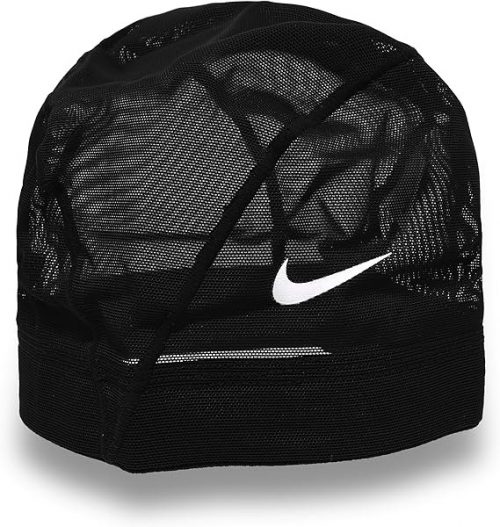 フットマーク(FOOTMARK) NIKE メッシュキャップ 907461