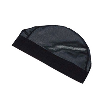 フットマーク(FOOTMARK) スイムキャップ レディース ロングヘア用 0101160