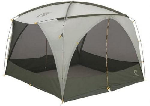 ニーモ・イクイップメント(NEMO) ビクトリースクリーンハウス NM-VSH-MB