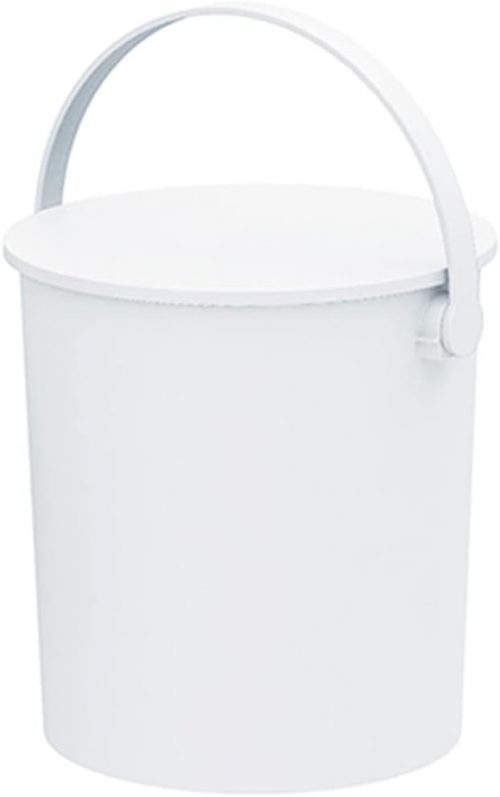 JEJアステージ フェルマー