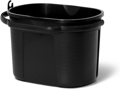 ライクイット(Like-it) ワイドバケツ 19L