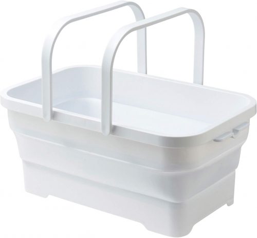 伊勢藤 ソフトバスケット