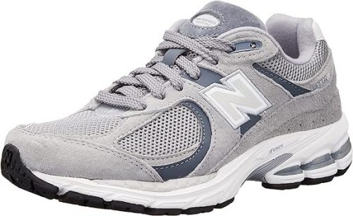 ニューバランス(new balance) M2002R ST