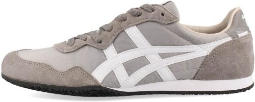 オニツカタイガー(Onitsuka Tiger) SERRANO