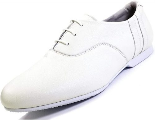 パトリック(PATRICK) バレッタ II