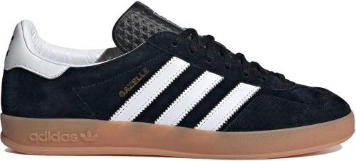 アディダス(adidas) ガゼル インドア