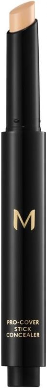 ミシャ(MISSHA) M プロカバー スティックコンシーラー