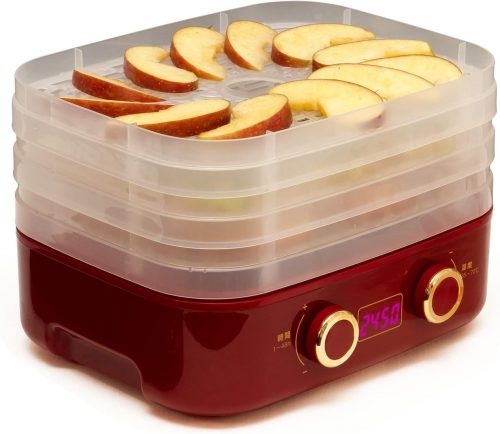 ROOMMATE フードドライヤー RM-202TE 2022