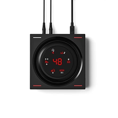 イーポス(EPOS) GSX 1000 2nd edition 1001150