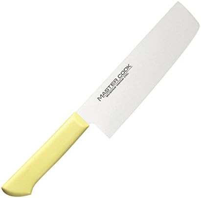 片岡製作所 MASTER COOK 菜切 160mm MCNK160