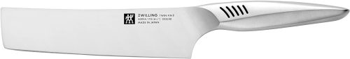 ツヴィリング(Zwilling) ツイン フィンII 菜切包丁 30925-171