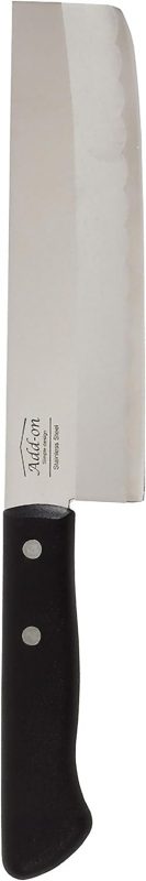 パール金属(PEARL METAL) アドオン 菜切包丁160 F-1326