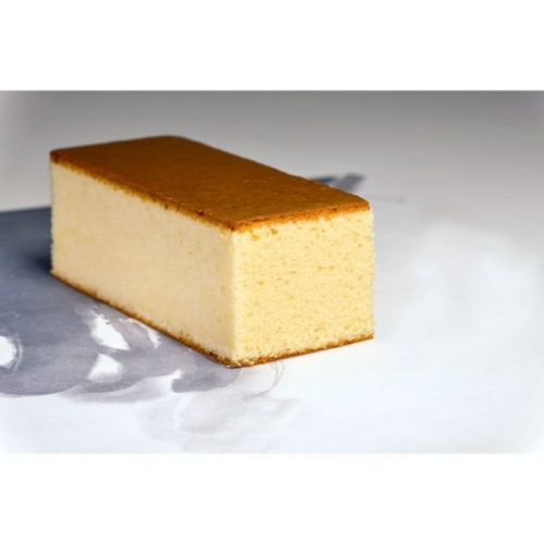 黒船 黒船カステラ