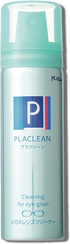 パール(Pearl) プラクリーン 01002