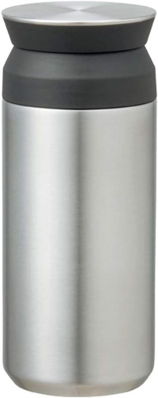 キントー(KINTO) トラベルタンブラー