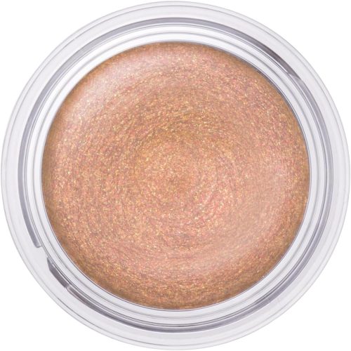 伊勢半 キス メロウシャドウ