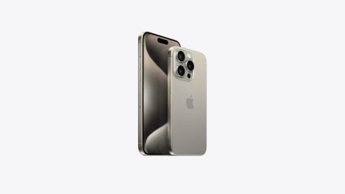 【2024年版】iPhoneのおすすめ8選。最新機種も含め今買うべきモデルを比較
