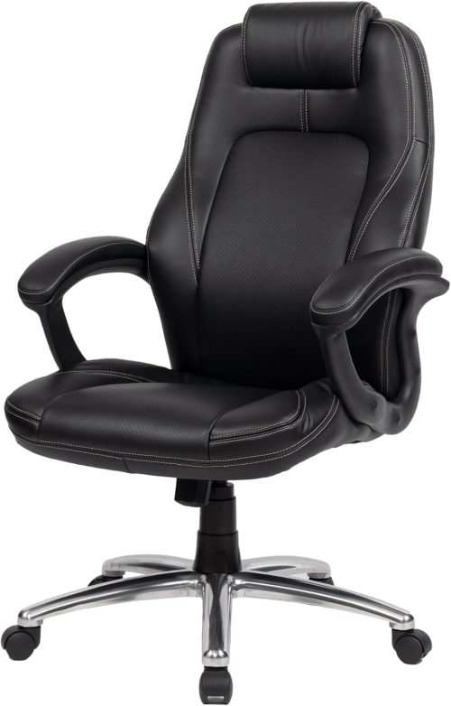 イトーキ(ITOKI) アドレナチェア YCR