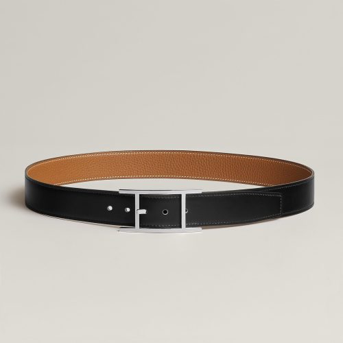 エルメス(HERMES) メンズベルト カンタン 32
