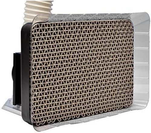 GSIクレオス(GSI Creos) Mr.スーパーブース コンパクト FT03