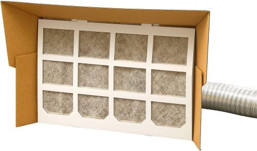 KiSO POWER TOOL PROXXON スプレーブース No.22750