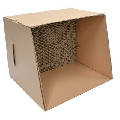 童友社(DOYUSHA) 凄! ホビー用 塗装ブースDX