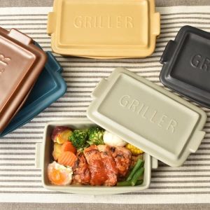 プレゼントにおすすめのキッチン用品37選。おしゃれな製品をご紹介