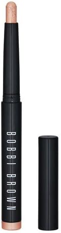 ボビイ ブラウン(BOBBI BROWN) ロングウェア クリーム シャドウ スティック