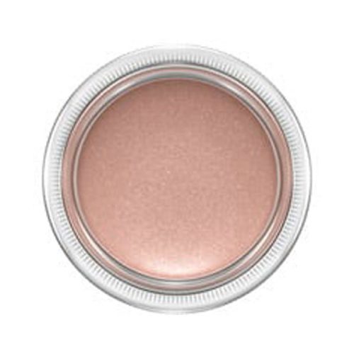 マック(M・A・C) プロ ロングウェア ペイント ポット