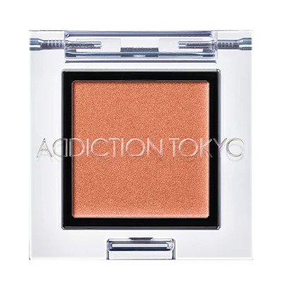 アディクション(ADDICTION) ザ アイシャドウ クリーム