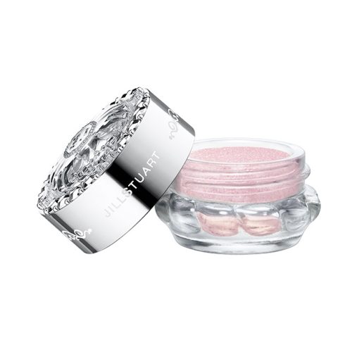 ジルスチュアート(JILLSTUART) エターナル アイビジュー