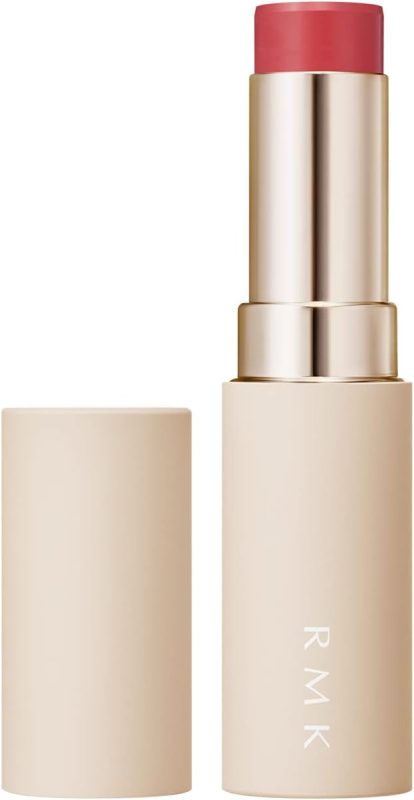 アールエムケー(RMK) カラースティック