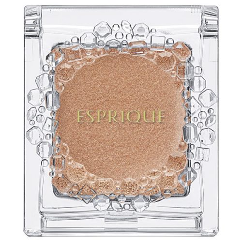 コーセー(KOSE) エスプリーク セレクト アイカラー N グロウ