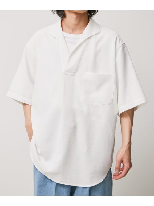 アダムエロペ(ADAM ET ROPE