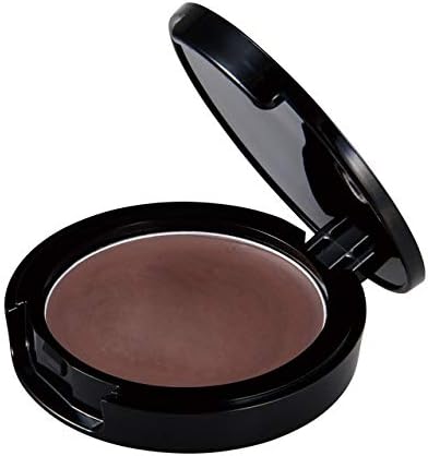 24h cosme 24 ミネラルクリームシャドー