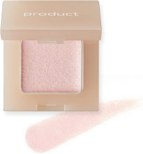 ザ・プロダクト(product) ナチュラルグロウカラー