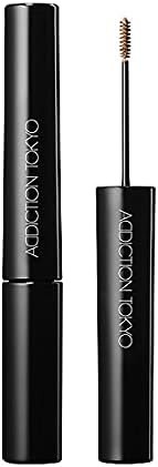 アディクション(ADDICTION) アイブロウマスカラ マイクロ
